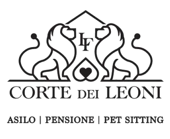 Corte dei Leoni